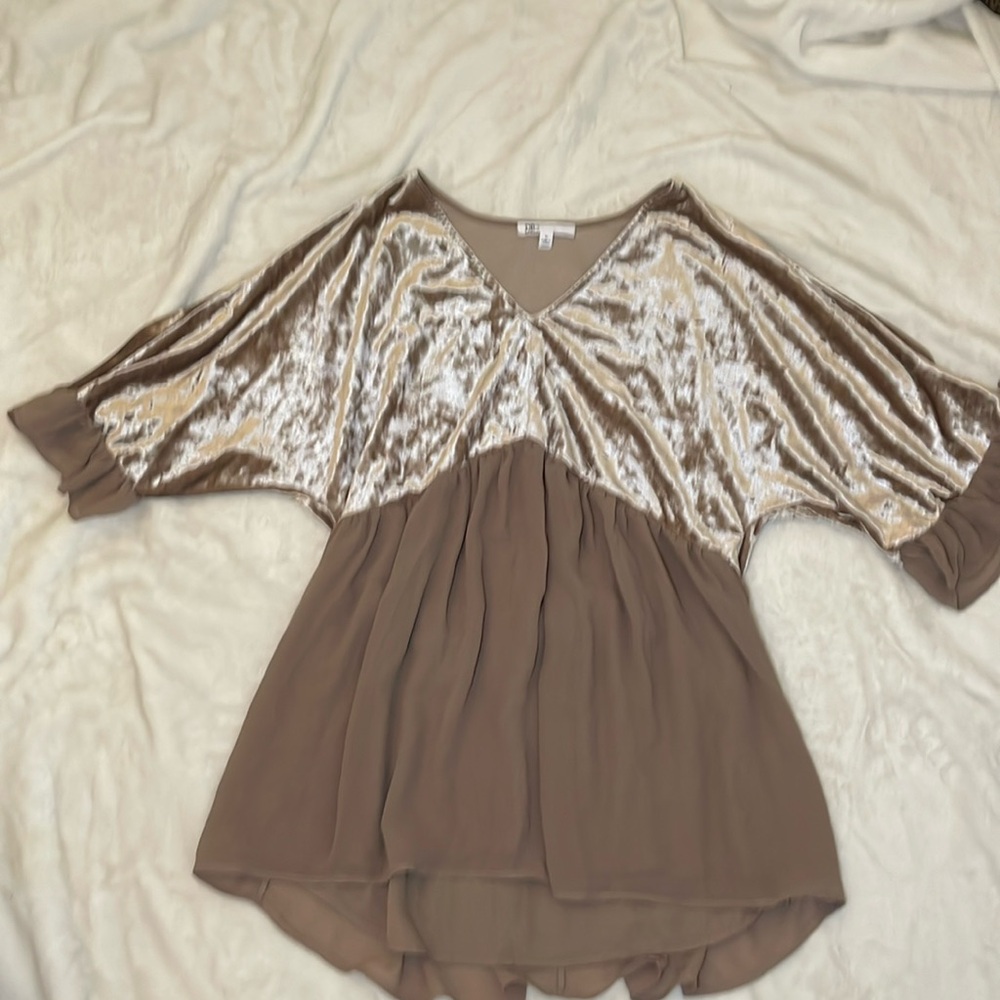 ❤️‍🔥BLOUSE